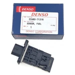 Maf Mass Air Flow Sensor For Infiniti Q50 Q60 V6 3.0L 2016-2019 Dohc 22680-7131R. Fixed Price $74.99.