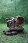 2021 Honda Insight 1.5L Throttle Body Oem GMG3D. Fixed Price $27.00.