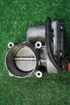 2015 Ford Transit 2.5 Throttle Body Oem B1518A0105. Fixed Price $30.00.