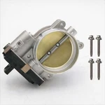 Ford Racing M-9926-M50B Fits Mustang Gt 87MM Bullitt Throttle Body. Fixed Price $269.49.