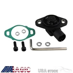 Throttle Body Position Sensor Tps For Acura Honda Civic B16/B18/D15/D16/H22/F20. Fixed Price $13.07.