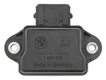 Genuine Bmw E36 E46 Throttle Body Switch 13631436000. Fixed Price $99.39.