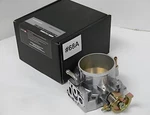 Obx Billet Throttle Body 9401 Acura Integra Rs, Ls, Gs, Gsr, Type-r B17/18A/B/C1. Fixed Price $129.99.
