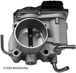 Beck Arnley Fuel Injection Throttle Body P 154 0163. Fixed Price $231.03.