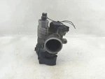 2004-2010 Chrysler Pt Cruiser Throttle Body Qzpol. Fixed Price $52.63.