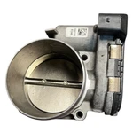 2019 Porsche 911 Carrera Throttle Body Valve 0PB133141B Oem. Fixed Price $172.19.