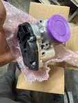 Throttle Body Ford 2.0 - 2.5. 3.0. Fixed Price $65.00.
