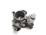 92-95 Civic Throttle Body Valve Assembly Hatchback Dx Oem 16400P06A01. Fixed Price $269.10.