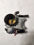 Throttle Body 3.0L Fits 07-09 Outlander 412160. Fixed Price $104.00.