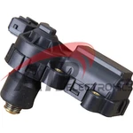 New Throttle Position Sensor Tps Control Solenoid **for 93-98 Vw Golf/jetta 1.8L. Fixed Price $28.27.