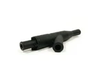 Bmw E21 E28 E30 E34 E38 E39 Cabrio Coupe Air Pump 11611284269 96-97. Fixed Price $61.03.