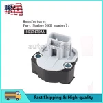 Throttle Position Sensor Tps For Jeep Mitsubishi Raider Ram 1500 Dodge 5017479AA. Fixed Price $14.99.