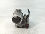 Ford Transit Throttle Body R0MQE. Fixed Price $35.48.