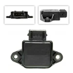 Herko Throttle Position Sensor TPS6041 For Hyundai Saab Volvo Porsche 90-04. Fixed Price $27.05.