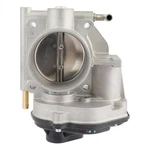 For Mazda 2003-2008 V6 3.0L Fuel Injection Throttle Body AJ57-13-640D. Fixed Price $71.99.