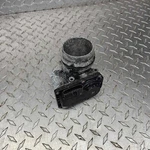 Rusty 2015-2023 Volvo S60 2.0L Turbo Intake Throttle Body Valve Oem 31293736. Fixed Price $34.99.