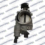 2007 Chrysler Pacifica 3.5L Fuel System Throttle Body Valve 04881692AA. Fixed Price $42.47.