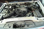 Throttle Body Valve Assembly Door 8-302 Fits 98-01 Explorer 424985. Fixed Price $39.00.