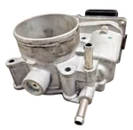 2013-2019 Nissan Sentra 1.8L Throttle Body Valve Assembly 3RA60-01. Fixed Price $58.79.