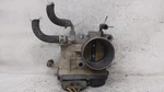 2002-2003 Toyota Camry Throttle Body A7RRM. Fixed Price $35.48.