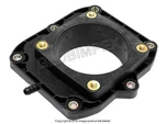 Land Rover Rr (2003-2005) Throttle Housing Flange To Intake Manifold Genuine. Fixed Price $84.80.
