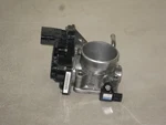 05 06 Saturn Vue 3.5L V6 6-CYL. Throttle Body Assembly J35S1 2004-2007 Oem. Fixed Price $159.99.