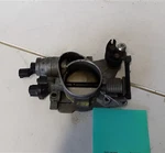 2003-2004 Chrysler 300M Concorde Intrepid 3.5L Throttle Body Valve Assembly Oem. Fixed Price $142.49.