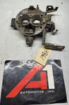 1994-96 Dakota 94-95 Ram 1500 3.9L Engine Throttle Body Valve Assembly. Fixed Price $64.98.