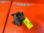 97-98 Honda Prelude H22A4 Automatic Throttle Body Complete Oem #252. Fixed Price $114.95.