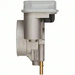 New Throttle Body Spectra Premium Industries TB1022. Fixed Price $208.00.