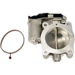 Dorman 977-380 Electronic Throttle Body. Fixed Price $227.99.