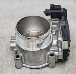 2024 Volkswagen Golf Throttle Body Oem. Fixed Price $87.98.
