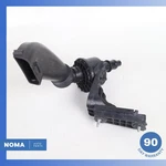 12-17 Land Rover Range Evoque L538 204PT Air Intake Resonator Tube Oem. Fixed Price $89.23.
