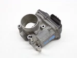 2018-2023 Nissan Kicks Throttle Body Valve Assembly Factory Oem. Fixed Price $137.49.