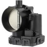 S20188 Throttle Body Fit 08-11 Chrysler Aspen Dodge Dakota Jeep Ram 1500 4.7L. Fixed Price $65.39.