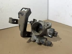 Throttle Body Valve Assembly 3.0L Fits 96-00 Dodge Caravan Oem. Fixed Price $50.00.