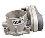 2005 Chrysler 300 Dodge Magnum 2.7L 3.5L At Throttle Body Asembly / 04591844. Fixed Price $58.79.