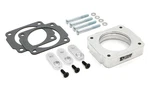 Trans-dapt Performance Products 2517 Torque-curve Mpfi Spacer. Fixed Price $72.94.