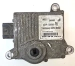 Ford Fusion Lincoln Mkz 08-12 Transmission Control Module Tcm AE5P-12B565-FB Oem. Fixed Price $99.99.