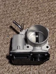 Oem Throttle Body Assy With Motor For Lexus Toyota V6 3.0L 3.3L 1MZFE 3MZFE. Fixed Price $79.99.