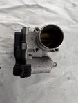 2012-2017 Fiat 500L 1.4L Turbo Fuel Injection Throttle Body. Fixed Price $60.00.