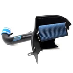 Bbk 17375 Cold Air Intake Blackout For 4.0L V6. Fixed Price $309.99.