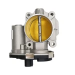 Throttle Body For Buick Lacrosse Chevy Hhr Malibu Saturn Aura Sky Vue L4 2.4L. Fixed Price $54.98.