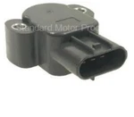 Standard Ignition TH157T Throttle Pos Sen. Fixed Price $42.61.