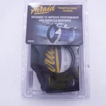 Airaid Throttle Body Spacer 200-512-1. Fixed Price $116.99.