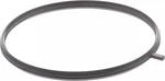 Genuine Nissan Fuel Injection Throttle Body Mounting Gasket 16175-1LA0A. Fixed Price $13.41.