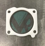 Valex Racing Thermal Throttle Body Gasket For Acura Zdx 79MM. Fixed Price $14.95.