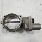 12570790 90MM Throttle Body Genuine Gm Chevrolet Pontiac Gto Cadillac Cts. Fixed Price $190.00.