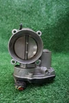 2013 Lincoln Mkz 3.7L Throttle Body Oem AT4EEF. Fixed Price $30.00.