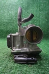 2020 Honda Accord 1.5L Throttle Body Oem GMG9A. Fixed Price $27.00.